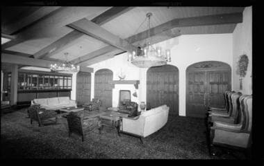 Go to image 4.