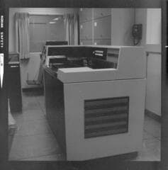 Go to image 4.
