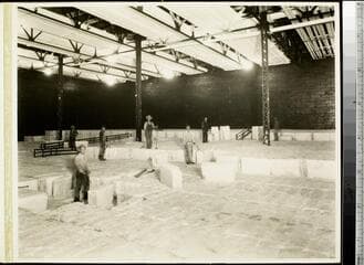 Go to image 217.