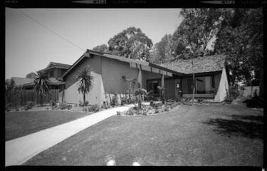 Go to image 6.