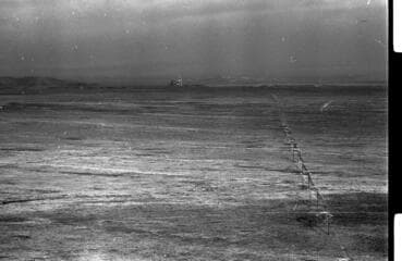 Go to image 6.