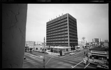 Go to image 10.