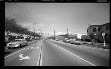 Go to image 10.