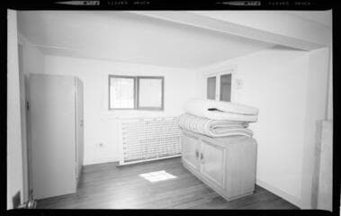 Go to image 4.