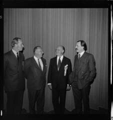 Go to image 47.