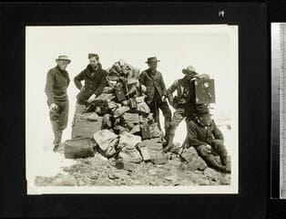 Go to image 15.