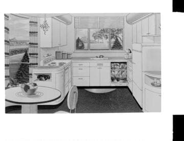Electric Home