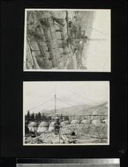 Go to image 13.
