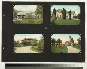 Go to image 91.