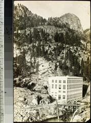 Go to image 77.