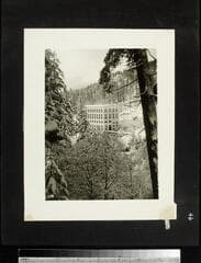 Go to image 47.