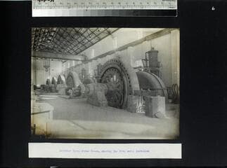 Go to image 7.