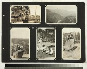 Go to image 18.