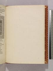 Go to image 259.