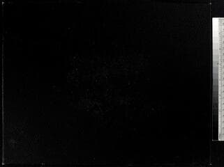 Go to image 94.