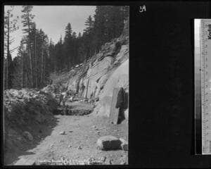 Go to image 40.