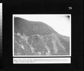 Go to image 77.