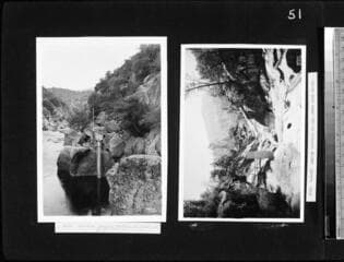 Go to image 57.