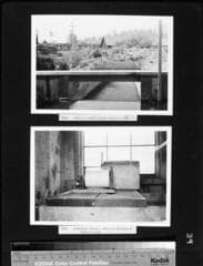 Go to image 42.