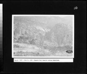 Go to image 114.
