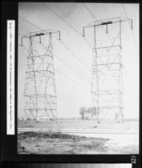 Go to image 131.