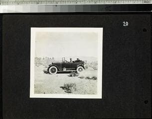 Go to image 21.