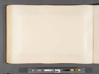 Go to image 64.