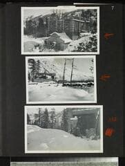 Go to image 8.