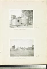 Go to image 105.