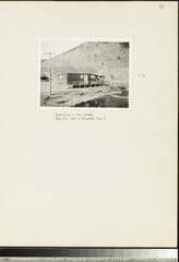 Go to image 44.