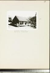 Go to image 56.