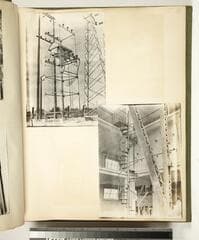 Go to image 29.