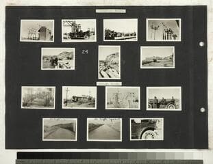 Go to image 26.