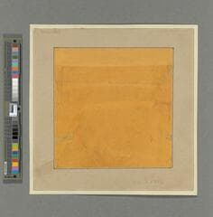 Go to image 2.