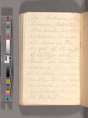 Go to image 127.