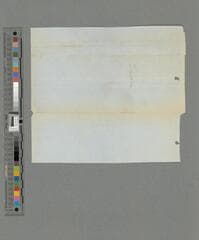 Go to image 2.