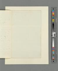 Go to image 3.