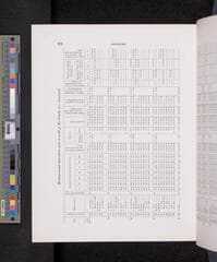 Go to image 357.
