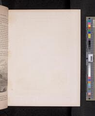 Go to image 152.