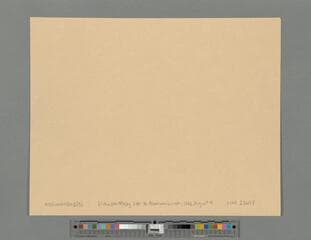 Go to image 5.