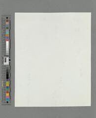 Go to image 2.