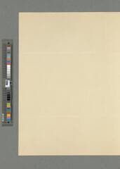 Go to image 2.