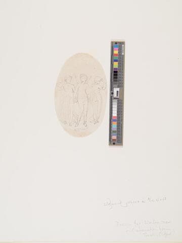Three Figures