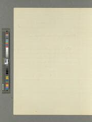 Go to image 2.
