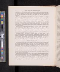 Go to image 43.