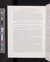 Go to image 697.
