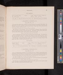 Go to image 1000.