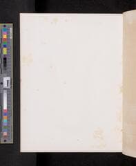Go to image 1137.