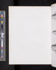 Go to image 1103.