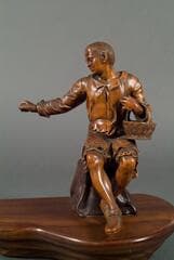 Go to image 8.